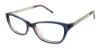 Picture of Jessica Mcclintock Eyeglasses 4013
