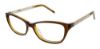 Picture of Jessica Mcclintock Eyeglasses 4013