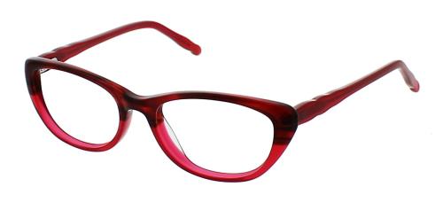 Picture of Jessica Mcclintock Eyeglasses 4801