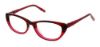 Picture of Jessica Mcclintock Eyeglasses 4801