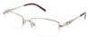 Picture of Jessica Mcclintock Eyeglasses 4004
