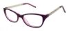 Picture of Jessica Mcclintock Eyeglasses 4013