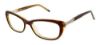 Picture of Jessica Mcclintock Eyeglasses 4014