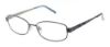 Picture of Jessica Mcclintock Eyeglasses 4018
