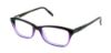 Picture of Jessica Mcclintock Eyeglasses 4800