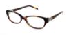 Picture of Jessica Mcclintock Eyeglasses 4011