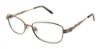 Picture of Jessica Mcclintock Eyeglasses 4012
