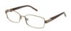 Picture of Jessica Mcclintock Eyeglasses 021
