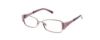 Picture of Jessica Mcclintock Eyeglasses 4008
