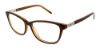 Picture of Jessica Mcclintock Eyeglasses 4016