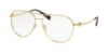 Picture of Michael Kors Eyeglasses MK7009