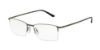 Picture of Giorgio Armani Eyeglasses AR5010