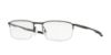 Picture of Oakley Eyeglasses BARRELHOUSE 0.5