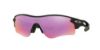 Picture of Oakley Sunglasses RADARLOCK PATH