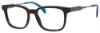 Picture of Tommy Hilfiger Eyeglasses 1351
