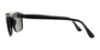 Picture of Persol Sunglasses PO3059S