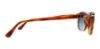 Picture of Persol Sunglasses PO3059S