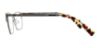 Picture of Michael Kors Eyeglasses MK3001