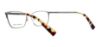 Picture of Michael Kors Eyeglasses MK3001