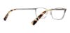 Picture of Michael Kors Eyeglasses MK3001