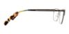Picture of Michael Kors Eyeglasses MK3001