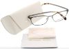 Picture of Michael Kors Eyeglasses MK3001