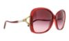 Picture of Michael Kors Sunglasses MK2010B