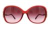 Picture of Michael Kors Sunglasses MK2010B
