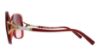 Picture of Michael Kors Sunglasses MK2010B