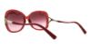 Picture of Michael Kors Sunglasses MK2010B
