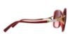 Picture of Michael Kors Sunglasses MK2010B