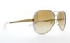 Picture of Michael Kors Sunglasses MK5004