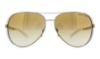 Picture of Michael Kors Sunglasses MK5004