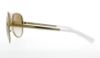 Picture of Michael Kors Sunglasses MK5004