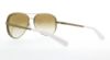 Picture of Michael Kors Sunglasses MK5004