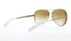 Picture of Michael Kors Sunglasses MK5004