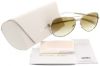 Picture of Michael Kors Sunglasses MK5004