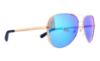 Picture of Michael Kors Sunglasses MK5004