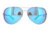 Picture of Michael Kors Sunglasses MK5004