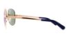 Picture of Michael Kors Sunglasses MK5004