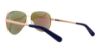 Picture of Michael Kors Sunglasses MK5004