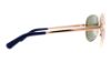 Picture of Michael Kors Sunglasses MK5004