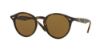Picture of Ray Ban Sunglasses RB2180