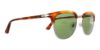 Picture of Persol Sunglasses PO3105S