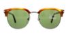 Picture of Persol Sunglasses PO3105S