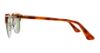 Picture of Persol Sunglasses PO3105S