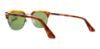 Picture of Persol Sunglasses PO3105S
