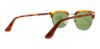 Picture of Persol Sunglasses PO3105S