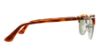 Picture of Persol Sunglasses PO3105S