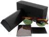 Picture of Persol Sunglasses PO3105S
